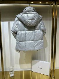 Picture of Moncler Down Jackets _SKUMonclersz1-4rzn318930